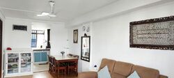 Blk 501 Kaki Bukit Ville (Bedok), HDB 3 Rooms #527446391